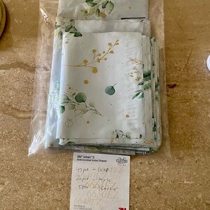 Shipping bags envelopes gift bags envelopes 3 sizes new bundle